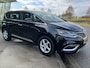 Renault Espace 1.6 dCi 131PK Dynamique / Panodak / Elek. Stoelvers. / Stoelverw. / Climate / PDC V+A / Keyless /