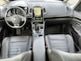 Renault Espace 1.6 dCi 131PK Dynamique / Panodak / Elek. Stoelvers. / Stoelverw. / Climate / PDC V+A / Keyless /