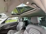 Renault Espace 1.6 dCi 131PK Dynamique / Panodak / Elek. Stoelvers. / Stoelverw. / Climate / PDC V+A / Keyless /