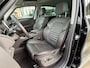Renault Espace 1.6 dCi 131PK Dynamique / Panodak / Elek. Stoelvers. / Stoelverw. / Climate / PDC V+A / Keyless /