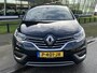 Renault Espace 1.6 dCi 131PK Dynamique / Panodak / Elek. Stoelvers. / Stoelverw. / Climate / PDC V+A / Keyless /
