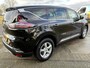 Renault Espace 1.6 dCi 131PK Dynamique / Panodak / Elek. Stoelvers. / Stoelverw. / Climate / PDC V+A / Keyless /