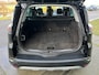 Renault Espace 1.6 dCi 131PK Dynamique / Panodak / Elek. Stoelvers. / Stoelverw. / Climate / PDC V+A / Keyless /