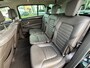 Renault Espace 1.6 dCi 131PK Dynamique / Panodak / Elek. Stoelvers. / Stoelverw. / Climate / PDC V+A / Keyless /