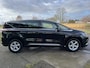 Renault Espace 1.6 dCi 131PK Dynamique / Panodak / Elek. Stoelvers. / Stoelverw. / Climate / PDC V+A / Keyless /