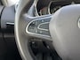 Renault Espace 1.6 dCi 131PK Dynamique / Panodak / Elek. Stoelvers. / Stoelverw. / Climate / PDC V+A / Keyless /