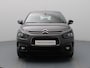 Citroën C4 Cactus 1.2 PureTech Feel Camera | Climate | Cruise | Parkeersens. achter