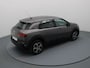 Citroën C4 Cactus 1.2 PureTech Feel Camera | Climate | Cruise | Parkeersens. achter