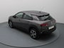 Citroën C4 Cactus 1.2 PureTech Feel Camera | Climate | Cruise | Parkeersens. achter