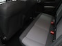 Citroën C4 Cactus 1.2 PureTech Feel Camera | Climate | Cruise | Parkeersens. achter