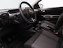 Citroën C4 Cactus 1.2 PureTech Feel Camera | Climate | Cruise | Parkeersens. achter
