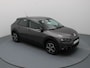 Citroën C4 Cactus 1.2 PureTech Feel Camera | Climate | Cruise | Parkeersens. achter
