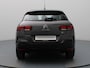 Citroën C4 Cactus 1.2 PureTech Feel Camera | Climate | Cruise | Parkeersens. achter