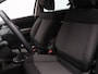 Citroën C4 Cactus 1.2 PureTech Feel Camera | Climate | Cruise | Parkeersens. achter