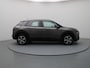 Citroën C4 Cactus 1.2 PureTech Feel Camera | Climate | Cruise | Parkeersens. achter