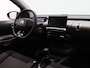 Citroën C4 Cactus 1.2 PureTech Feel Camera | Climate | Cruise | Parkeersens. achter
