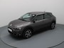 Citroën C4 Cactus 1.2 PureTech Feel Camera | Climate | Cruise | Parkeersens. achter