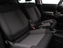 Citroën C4 Cactus 1.2 PureTech Feel Camera | Climate | Cruise | Parkeersens. achter