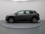 Citroën C4 Cactus 1.2 PureTech Feel Camera | Climate | Cruise | Parkeersens. achter