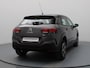 Citroën C4 Cactus 1.2 PureTech Feel Camera | Climate | Cruise | Parkeersens. achter