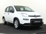 Fiat Panda 1.0 Hybrid