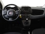 Fiat Panda 1.0 Hybrid