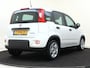Fiat Panda 1.0 Hybrid