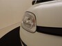 Fiat Panda 1.0 Hybrid