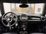 MINI John Cooper Works Mini 1.6 Chili|Pano|Leer|Navi|Xenon