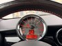 MINI John Cooper Works Mini 1.6 Chili|Pano|Leer|Navi|Xenon
