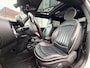 MINI John Cooper Works Mini 1.6 Chili|Pano|Leer|Navi|Xenon
