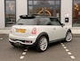 MINI John Cooper Works Mini 1.6 Chili|Pano|Leer|Navi|Xenon