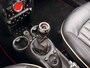 MINI John Cooper Works Mini 1.6 Chili|Pano|Leer|Navi|Xenon