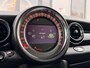 MINI John Cooper Works Mini 1.6 Chili|Pano|Leer|Navi|Xenon