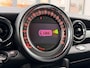 MINI John Cooper Works Mini 1.6 Chili|Pano|Leer|Navi|Xenon