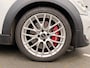 MINI John Cooper Works Mini 1.6 Chili|Pano|Leer|Navi|Xenon