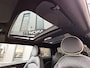 MINI John Cooper Works Mini 1.6 Chili|Pano|Leer|Navi|Xenon