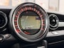 MINI John Cooper Works Mini 1.6 Chili|Pano|Leer|Navi|Xenon