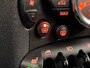 MINI John Cooper Works Mini 1.6 Chili|Pano|Leer|Navi|Xenon