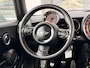MINI John Cooper Works Mini 1.6 Chili|Pano|Leer|Navi|Xenon