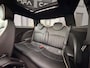 MINI John Cooper Works Mini 1.6 Chili|Pano|Leer|Navi|Xenon