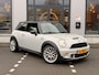 MINI John Cooper Works Mini 1.6 Chili|Pano|Leer|Navi|Xenon