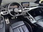 Audi A5 Cabriolet 40 TFSI 3x S Line NL AUTO*NEKVW*ELEK. HAAK