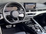 Audi A5 Cabriolet 40 TFSI 3x S Line NL AUTO*NEKVW*ELEK. HAAK
