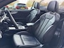 Audi A5 Cabriolet 40 TFSI 3x S Line NL AUTO*NEKVW*ELEK. HAAK
