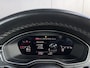 Audi A5 Cabriolet 40 TFSI 3x S Line NL AUTO*NEKVW*ELEK. HAAK