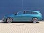 Peugeot 308 Sw 1.6 HYbrid 180pk e-EAT8 Allure Avantage | 360 Vision | Adaptive Cruise Control | Navigatie | Comfort Pack