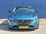 Peugeot 308 Sw 1.6 HYbrid 180pk e-EAT8 Allure Avantage | 360 Vision | Adaptive Cruise Control | Navigatie | Comfort Pack