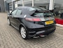 Honda Civic 1.8 Sport Silverstone