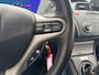 Honda Civic 1.8 Sport Silverstone